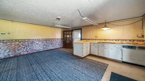 10538 N Pecatonica Rd, Leaf River, IL 61047 photo 35