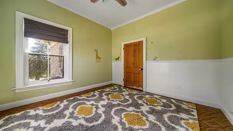 10538 N Pecatonica Rd, Leaf River, IL 61047 photo 23