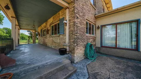 10538 N Pecatonica Rd, Leaf River, IL 61047 photo 40