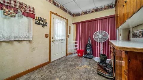 10538 N Pecatonica Rd, Leaf River, IL 61047 photo 19