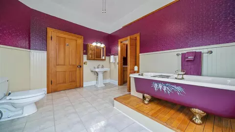 10538 N Pecatonica Rd, Leaf River, IL 61047 photo 21