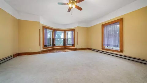 10538 N Pecatonica Rd, Leaf River, IL 61047 photo 30
