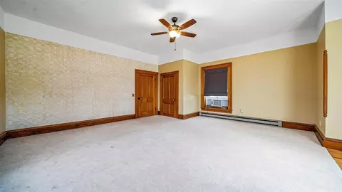 10538 N Pecatonica Rd, Leaf River, IL 61047 photo 27