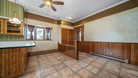 10538 N Pecatonica Rd, Leaf River, IL 61047 photo 10