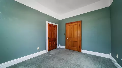 10538 N Pecatonica Rd, Leaf River, IL 61047 photo 18