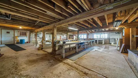 10538 N Pecatonica Rd, Leaf River, IL 61047 photo 51