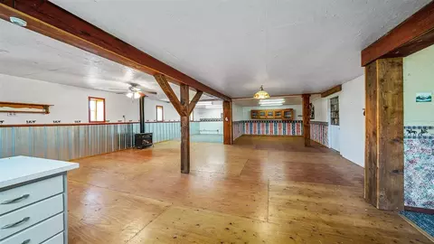 10538 N Pecatonica Rd, Leaf River, IL 61047 photo 38