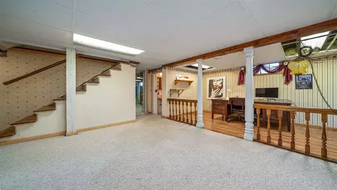 10538 N Pecatonica Rd, Leaf River, IL 61047 photo 29
