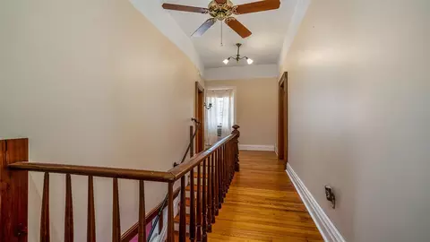 10538 N Pecatonica Rd, Leaf River, IL 61047 photo 26