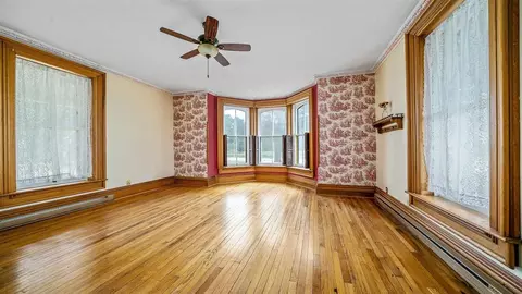 10538 N Pecatonica Rd, Leaf River, IL 61047 photo 6