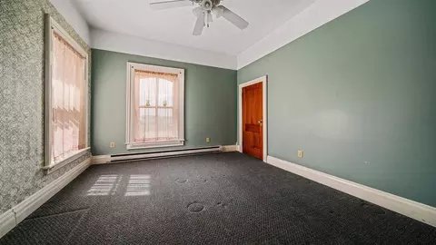 10538 N Pecatonica Rd, Leaf River, IL 61047 photo 24