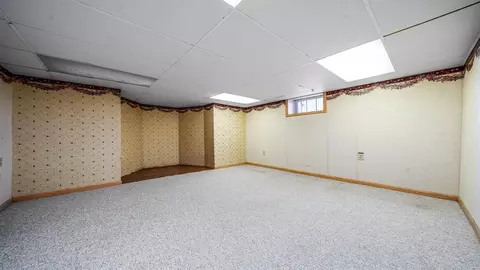 10538 N Pecatonica Rd, Leaf River, IL 61047 photo 28