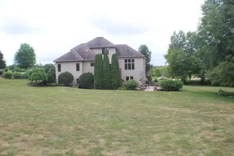 8696 Overlook Dr, Roscoe, IL 61073 photo 47