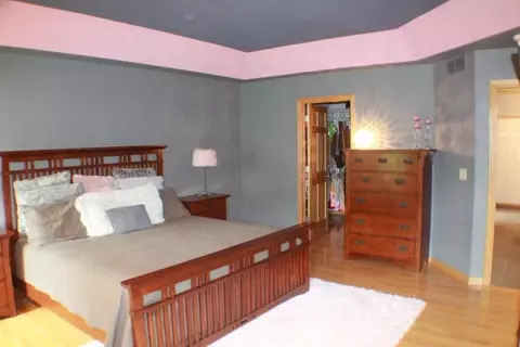 8696 Overlook Dr, Roscoe, IL 61073 photo 29