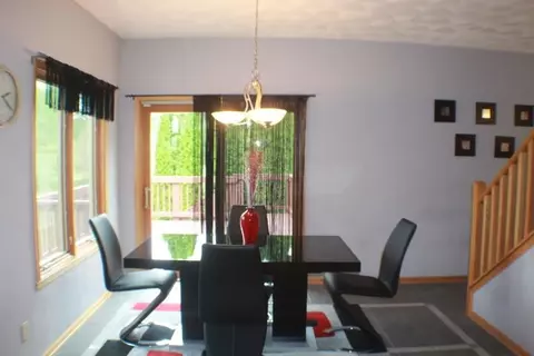 8696 Overlook Dr, Roscoe, IL 61073 photo 26