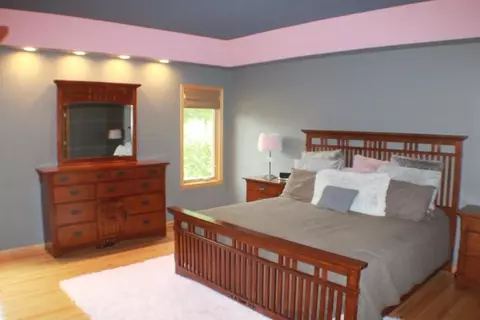 8696 Overlook Dr, Roscoe, IL 61073 photo 27