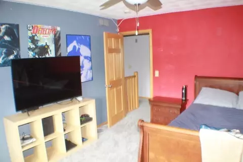 8696 Overlook Dr, Roscoe, IL 61073 photo 37