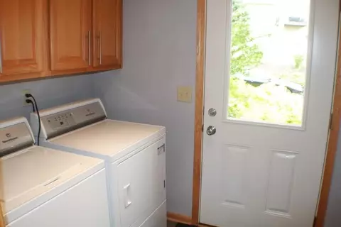 8696 Overlook Dr, Roscoe, IL 61073 photo 31