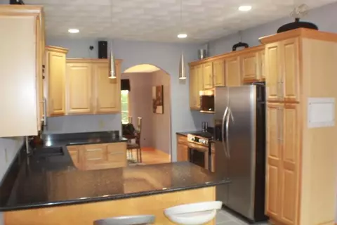 8696 Overlook Dr, Roscoe, IL 61073 photo 23