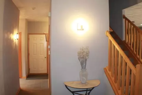 8696 Overlook Dr, Roscoe, IL 61073 photo 43
