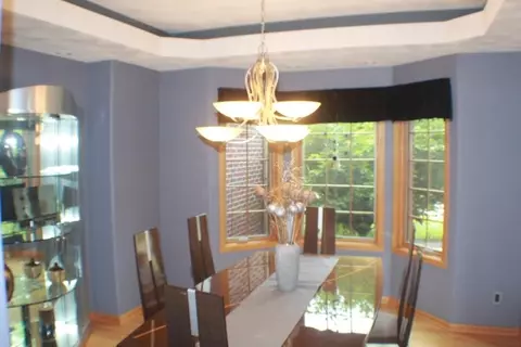 8696 Overlook Dr, Roscoe, IL 61073 photo 17