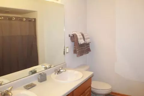 8696 Overlook Dr, Roscoe, IL 61073 photo 39