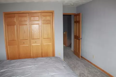 8696 Overlook Dr, Roscoe, IL 61073 photo 42