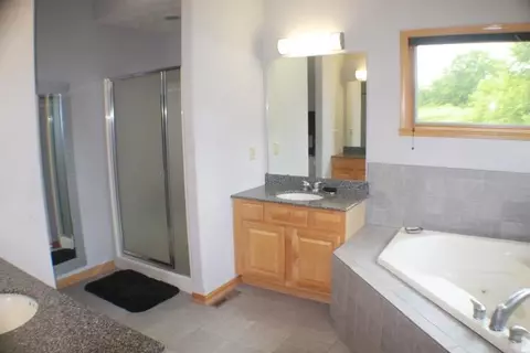 8696 Overlook Dr, Roscoe, IL 61073 photo 30