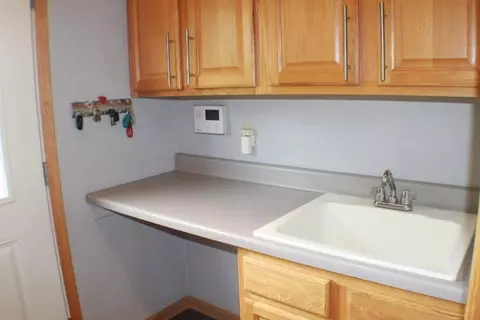 8696 Overlook Dr, Roscoe, IL 61073 photo 32