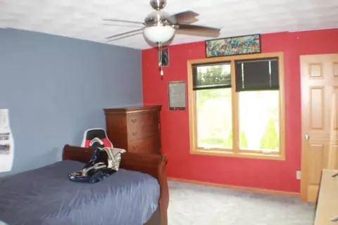 8696 Overlook Dr, Roscoe, IL 61073 photo 36