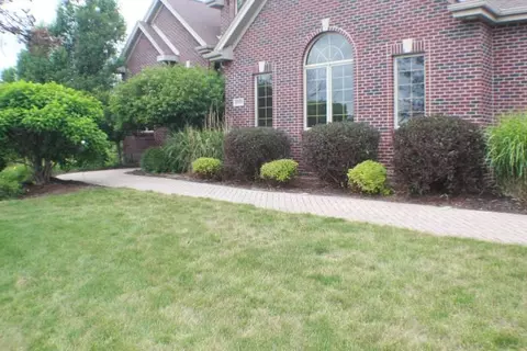 8696 Overlook Dr, Roscoe, IL 61073 photo 54