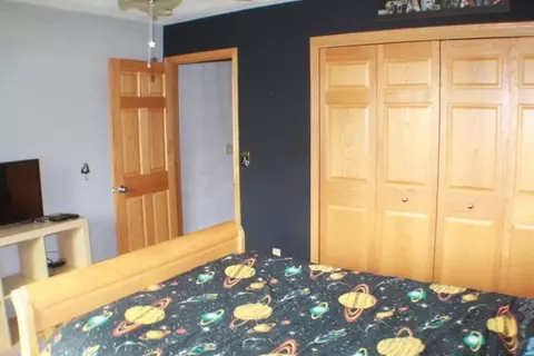 8696 Overlook Dr, Roscoe, IL 61073 photo 35