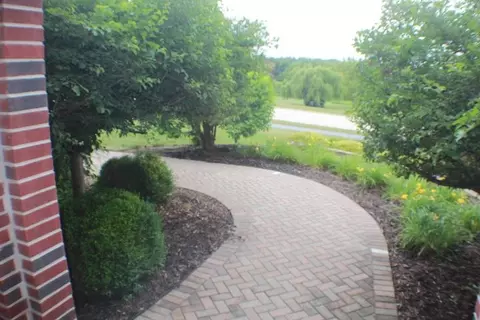 8696 Overlook Dr, Roscoe, IL 61073 photo 52