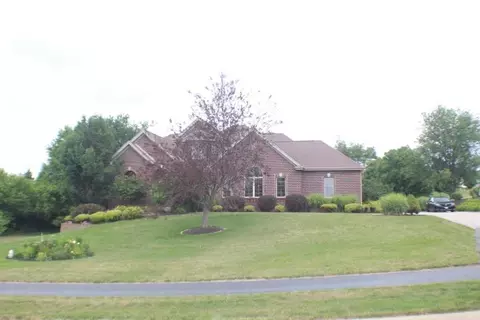 8696 Overlook Dr, Roscoe, IL 61073 photo 56