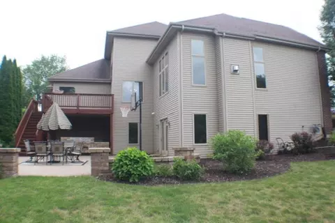 8696 Overlook Dr, Roscoe, IL 61073 photo 50