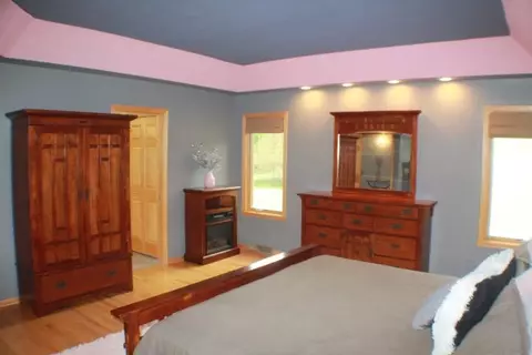 8696 Overlook Dr, Roscoe, IL 61073 photo 28