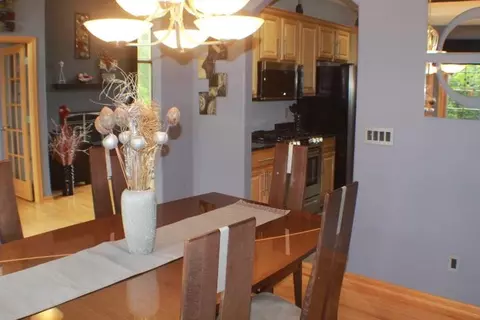 8696 Overlook Dr, Roscoe, IL 61073 photo 18