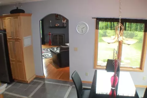 8696 Overlook Dr, Roscoe, IL 61073 photo 25