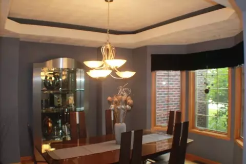 8696 Overlook Dr, Roscoe, IL 61073 photo 16