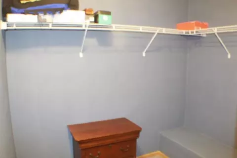 8696 Overlook Dr, Roscoe, IL 61073 photo 38