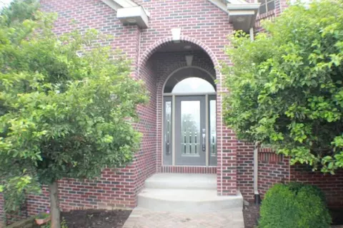 8696 Overlook Dr, Roscoe, IL 61073 photo 53