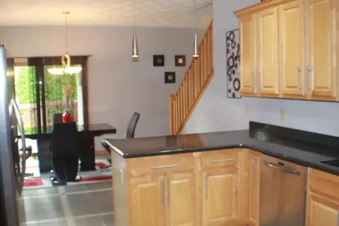 8696 Overlook Dr, Roscoe, IL 61073 photo 24