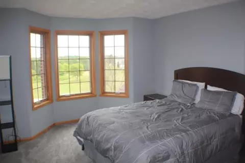 8696 Overlook Dr, Roscoe, IL 61073 photo 41