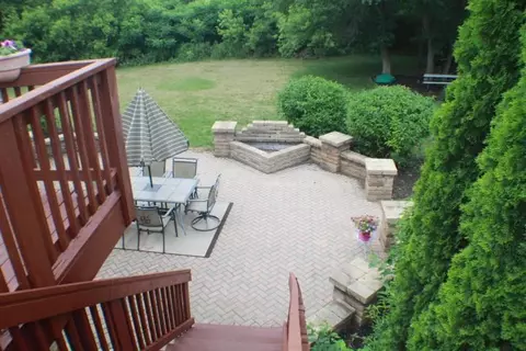 8696 Overlook Dr, Roscoe, IL 61073 photo 7
