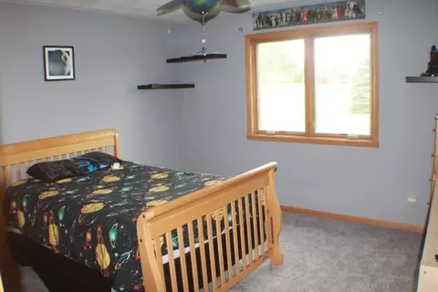 8696 Overlook Dr, Roscoe, IL 61073 photo 34