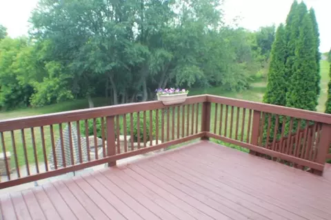 8696 Overlook Dr, Roscoe, IL 61073 photo 44
