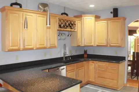 8696 Overlook Dr, Roscoe, IL 61073 photo 19