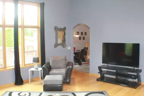 8696 Overlook Dr, Roscoe, IL 61073 photo 11
