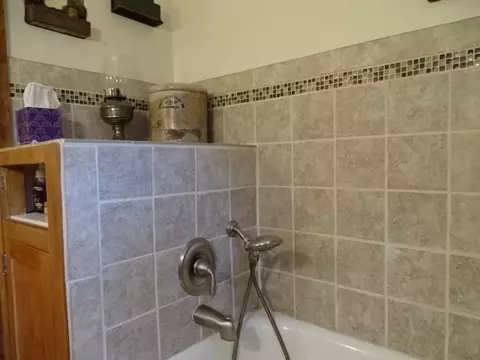 31 N Bailey, Freeport, IL 61032 photo 26