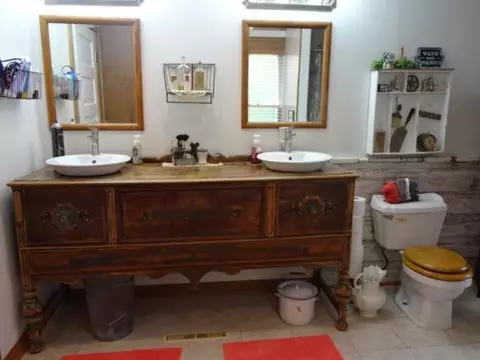 31 N Bailey, Freeport, IL 61032 photo 8